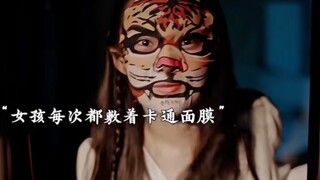 小伙连续送了三个月的外卖女孩，已去世半年！