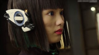 Kamen Rider The Movie มีรูปแบบจำกัด! มีข้อบกพร่องมากมายใน Reiwa หรือไม่? [คาเมนไรเดอร์บ่น]