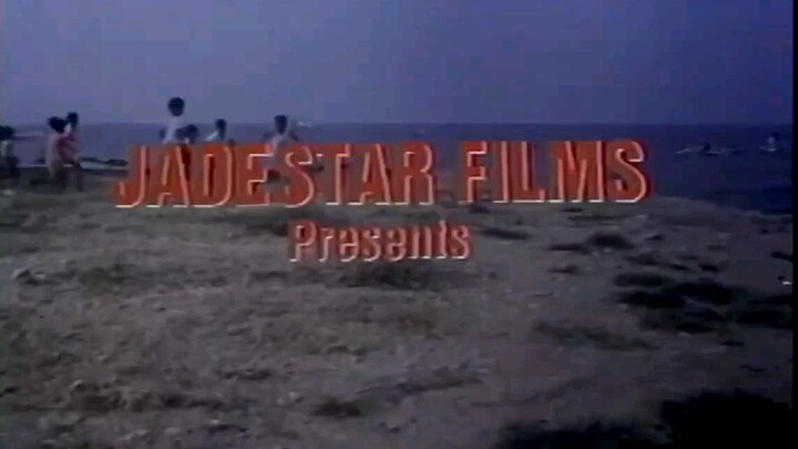 VENGADOR: BATAS NG API (1993) JOHN REGALA FULLMOVIE