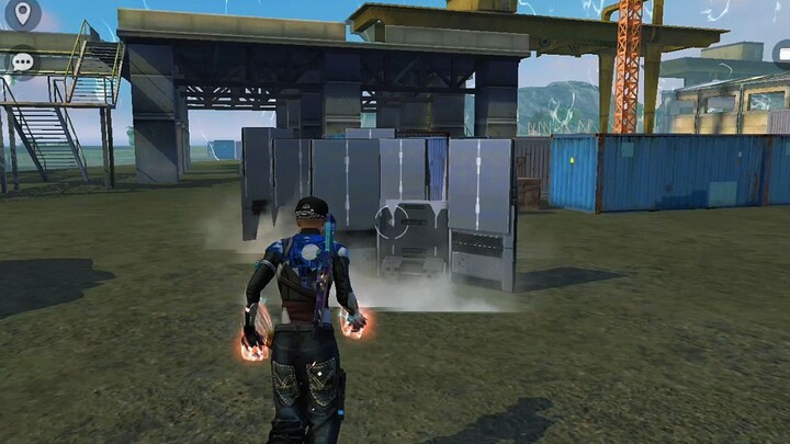 freefire2022