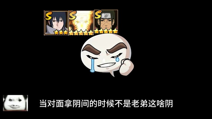 我嫉妒你们的才华