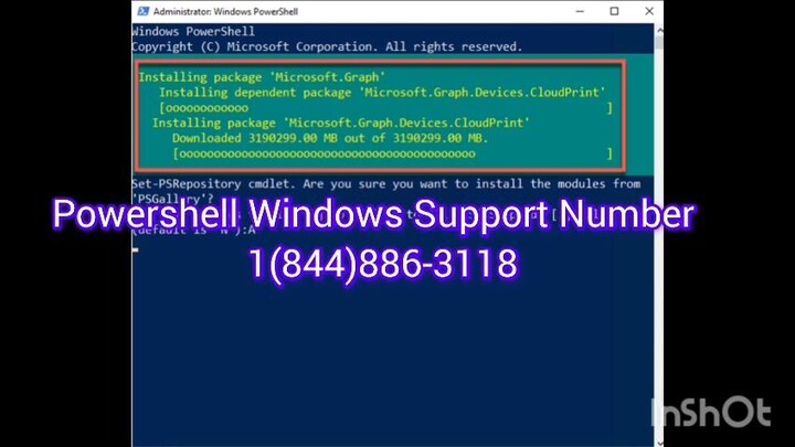 ltt windows activation