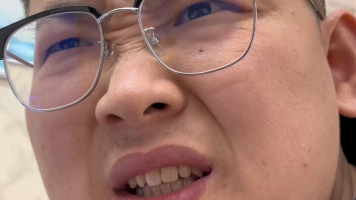 บอกตามตรง บางหน่วยงานกินกันน่าเกลียดมาก!