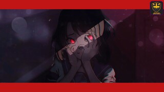 Nightcore → ĐÁNH HƠI ĐƯỢC TIN THẦN NHIỆT HUYẾT  #NIGHTCORE