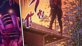 依旧简单概括