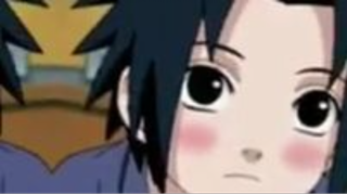 x2mate.com-Sasuke x naruto ❤����(360p)