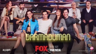 Darmaduman - Episode 3 ❤️