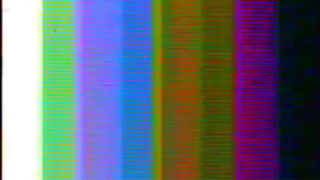 Manutenção mensal Rede Globo (Parte 12)