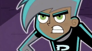 "I'm going to make you taste the bitter fruit of your actions."