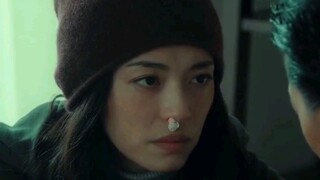 我只想要一个爱而已。