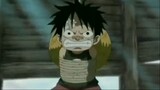 [One Piece] Nếu tên ngốc đó bị bắt, hắn sẽ sớm nói cho bạn biết kho báu giấu ở đâu #highlight #anime