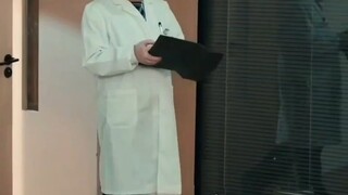 กับดักสีดำ EP.2