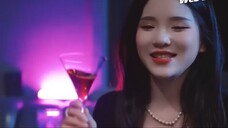 CEO ปกปิดตัวตน ไม่อยากยุ่งเรื่องความรัก แต่ทันทีกลับมาจากต่างประเทศ สาวพยายามจูบและขอแต่งงานกับเขา