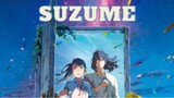 Watch full " Suzume " movie for free : link in Description