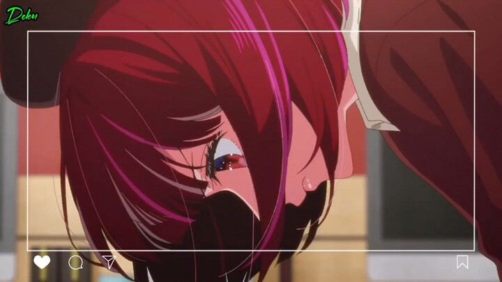 Ada Apa Dengan My Bini 🙃