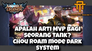 APA ITU MVP? GA PAHAM AKU, AKU TAU NYA CUMA INISIASI,COVER, DAN VICTORY,