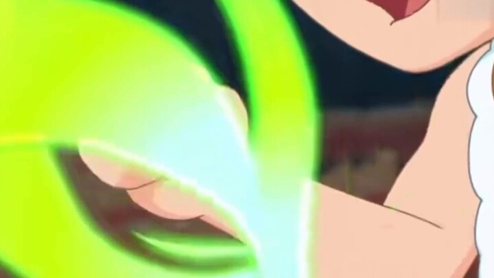 ⚡Ekstasi koki ganda! Apakah ini Domba Opera Peking?