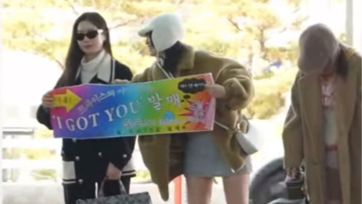 隊友不幫忙扛系列