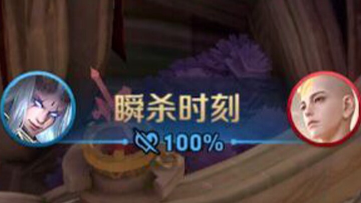 [Huihui Plays Snake] Here comes the nemesis of Golden Cicada!