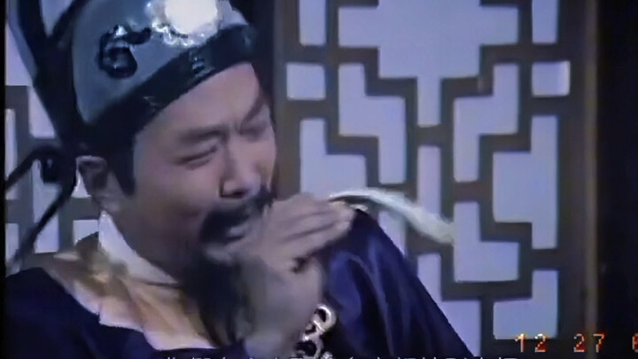 Nama ini dipilih dengan cukup unik ya #SukuNüzhen #Nurhaci