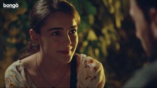 Akash Jure Megh Bongobd S01E24-30-Bengali Dubbed