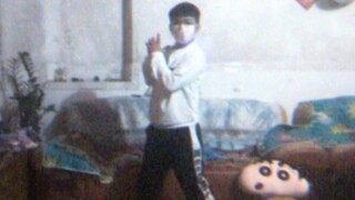 [晚祝樱花劳斯生日快乐]恋スルVOC@LOID