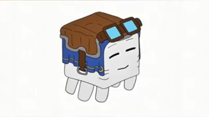 Leyun Modification Plan!