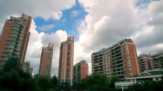 When My Friends and I Joined a Singing Competition Together