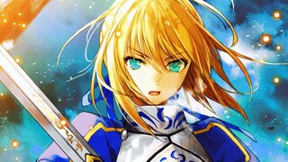 {MAD|FGO]Kumpulan Jiwa Heroik|Rock and Roll Thugs