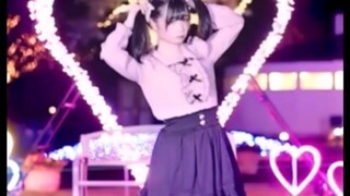 【Dancing】Zuta version of darling dance, mirror + slow, for personal use