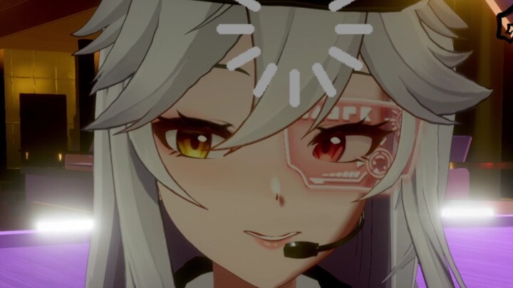 You have evaded a lot of taxes and must be investigated thoroughly