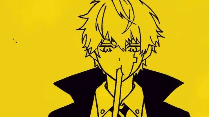 【Shu/Sonny/Meloco】Bling-Bang-Born trio cover