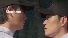 MINI SERIES EPS 01-05 INDO SUB