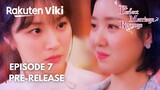 Perfect Marriage Revenge Episode 7 SPOILERS | Yi Joo gets a DNA TEST| Sung Hoon, Jung Yoo Min