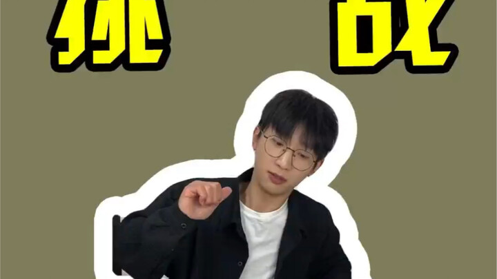 Challenge: Finish piecing together fan-sent LEGO bricks in nine hours—no surrender!