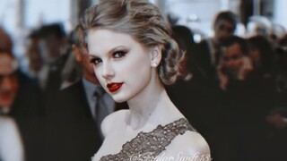 Taylor Swift: "Thiện ác cuối cùng sẽ được đền đáp".