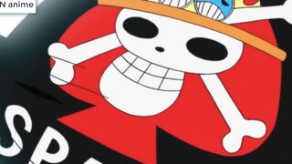 Hỏa Quyền Ace và Sabo Ai Mạnh Hơn_! – Kẻ Dùng Lửa Mạnh Nhất One Piece p3