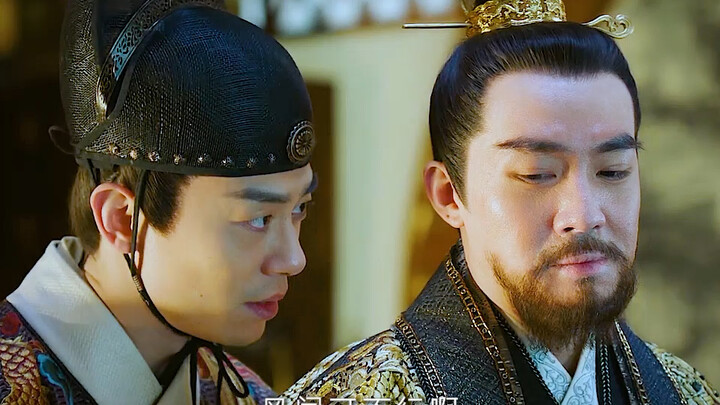 «في المسلسل ينادونه بالعم، وخارج المسلسل ينادونه بالأخ»