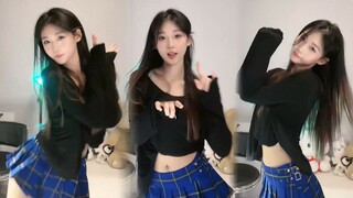 叮叮当当 23.06.02
