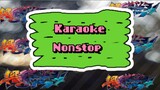 Karaoke 🎤 ERE