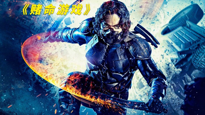 给你一百万，你敢吃这些蘑菇吗？