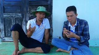 Cách Khử Mùi Hôi Giếng Khoan Có Con Gì Chết Dưới Giếng _ Mẹo Khử Mùi Hôi Giếng N