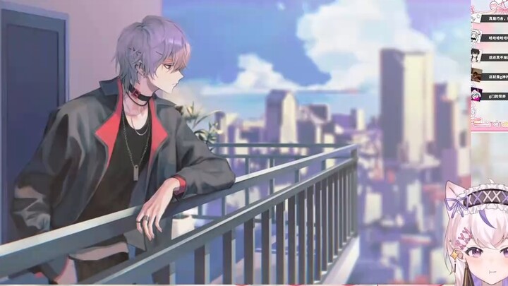 Cả thế giới là Geebar, vậy tôi là ai? [Twinkle Twinkle Star]