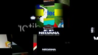 A....NELVANA LOUD