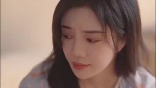ละครสั้นจีน พากย์ไทย 117 เธอแต่งงานสายฟ้าแลบกับบอดี้การ์ด