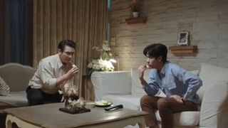 อีกครอบครัวที่มีความสุข