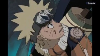 Naruto Episode 1 Part 7