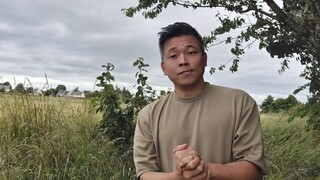 Nga lo sợ sau khi Ukraine công bố 4000 hình ảnh - Ngày 27/06/2024...