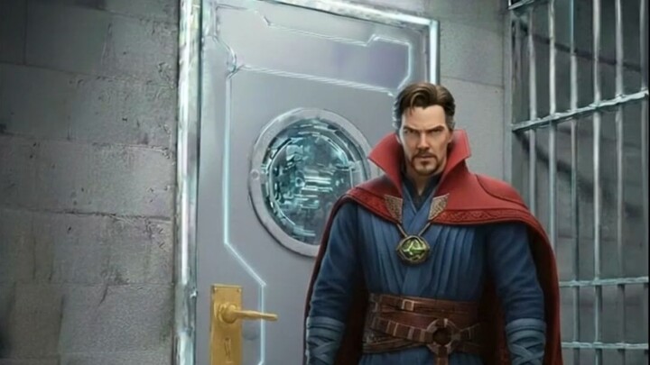 Chọn một kẻ yếu nhất để đánh bại anh ta, bạn sẽ nhận được, bạn hiểu mà, gần đây kiểu hoạt động này k