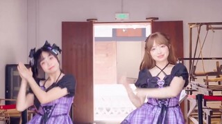 【Lu County】This is the correct way to open up cultural tourism! Hear WO!